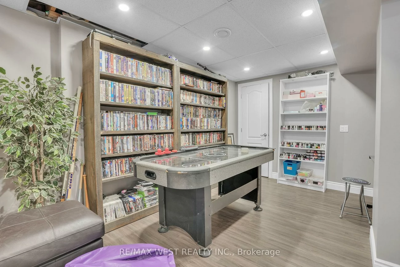 173, Prince William, Innis-Shore, Barrie