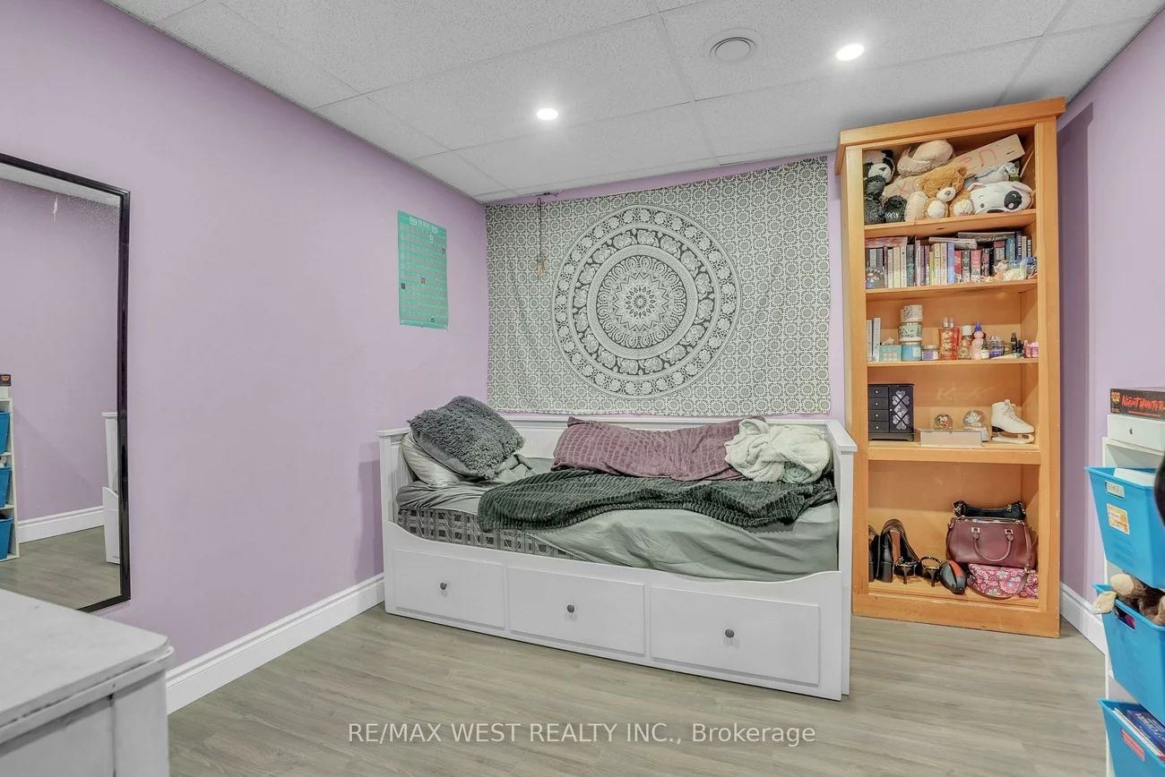 173, Prince William, Innis-Shore, Barrie