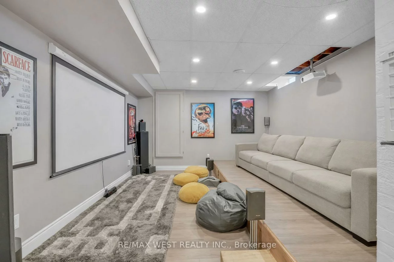 173, Prince William, Innis-Shore, Barrie