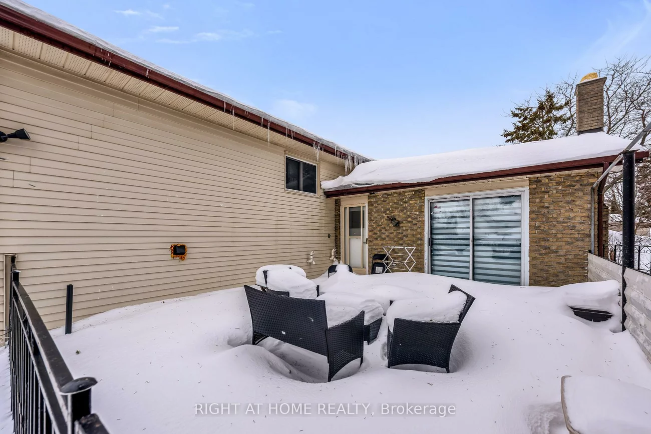 5, Carol, Allandale Heights, Barrie