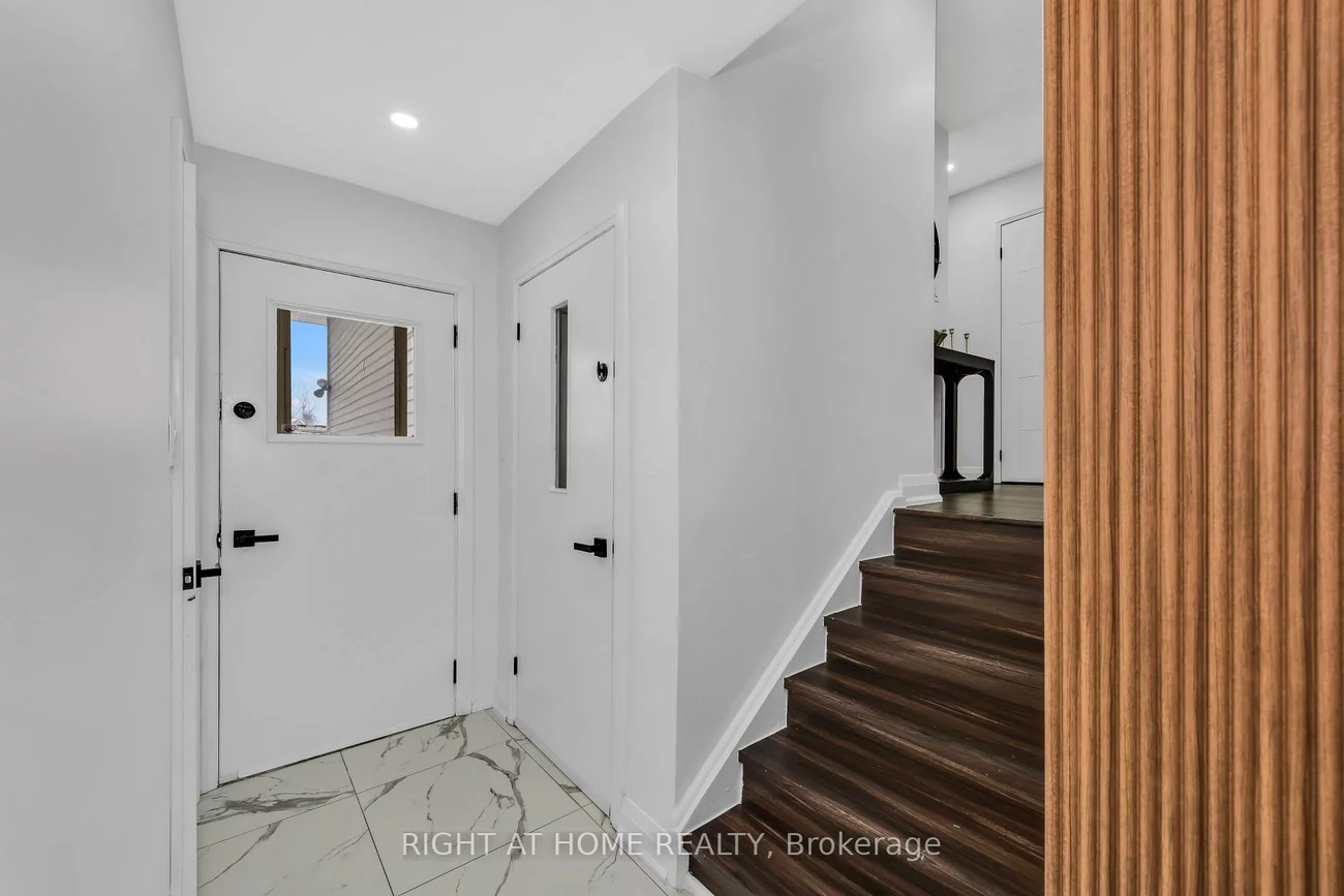 5, Carol, Allandale Heights, Barrie