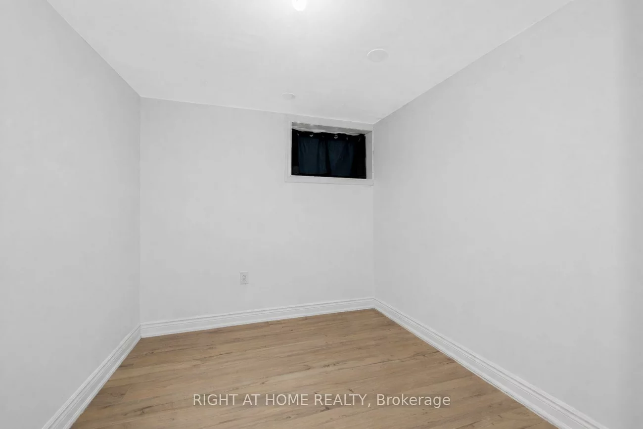 5, Carol, Allandale Heights, Barrie