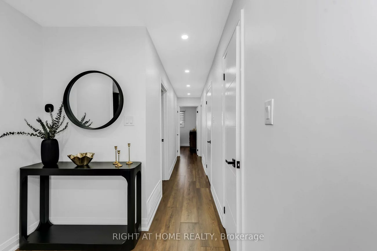 5, Carol, Allandale Heights, Barrie