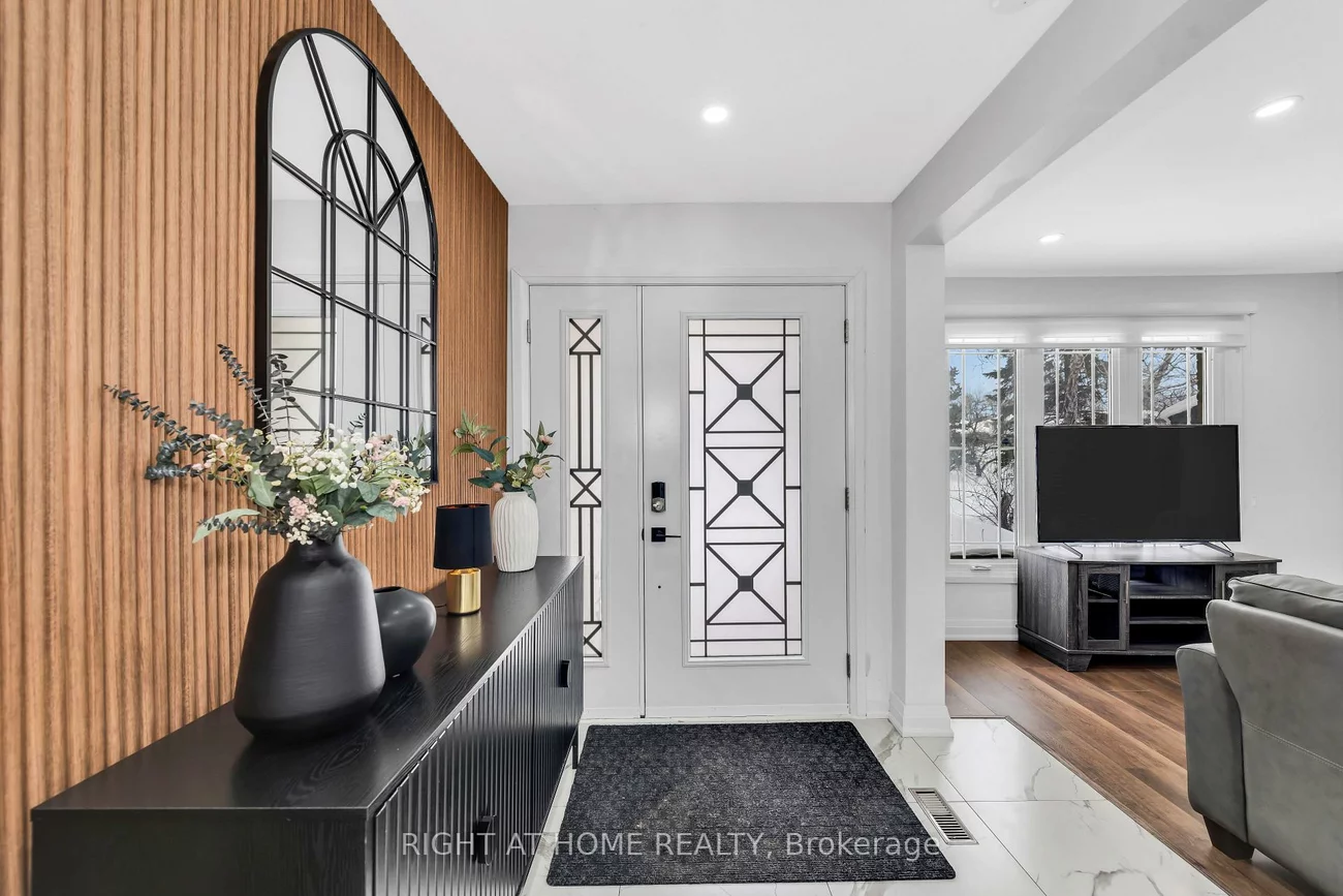 5, Carol, Allandale Heights, Barrie