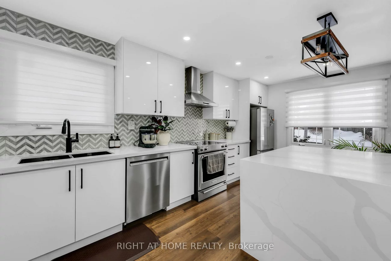 5, Carol, Allandale Heights, Barrie