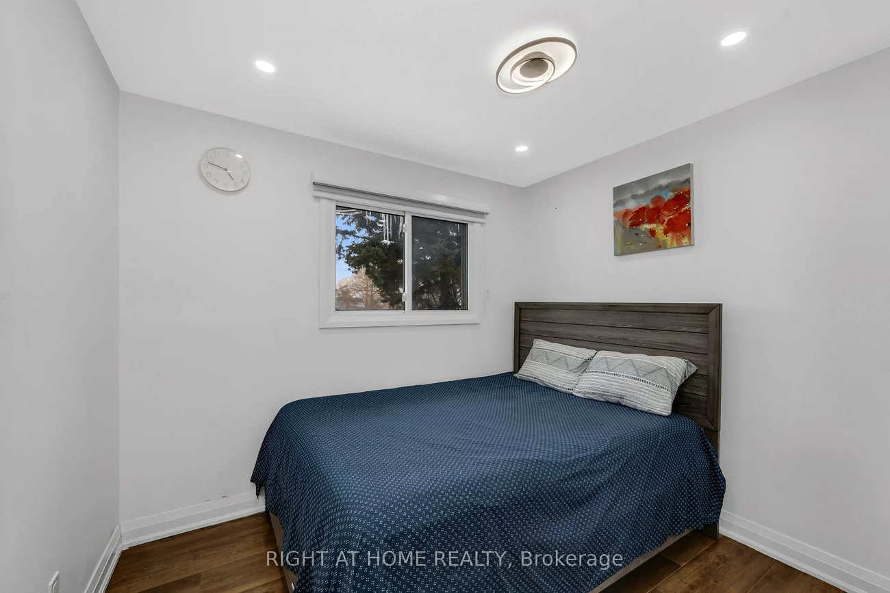 5, Carol, Allandale Heights, Barrie