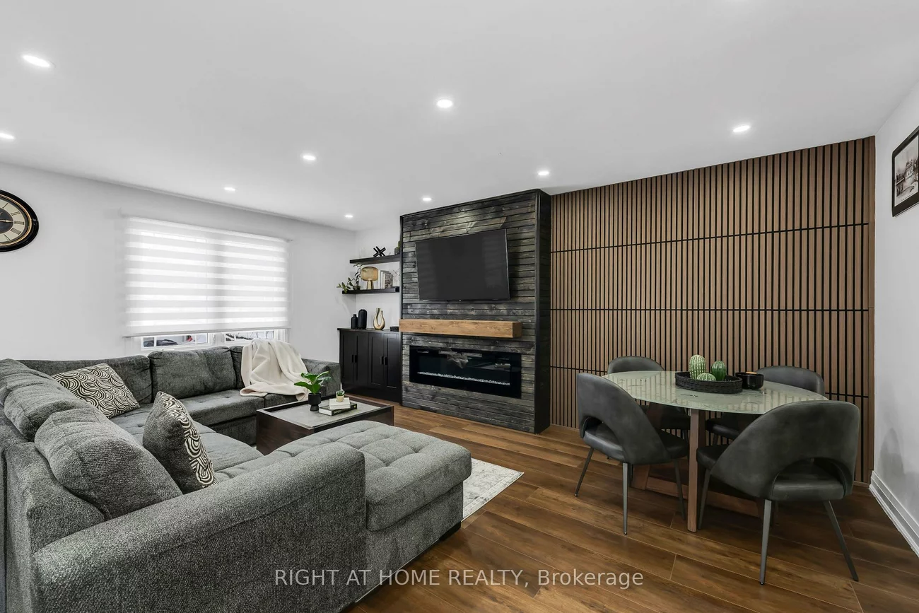 5, Carol, Allandale Heights, Barrie