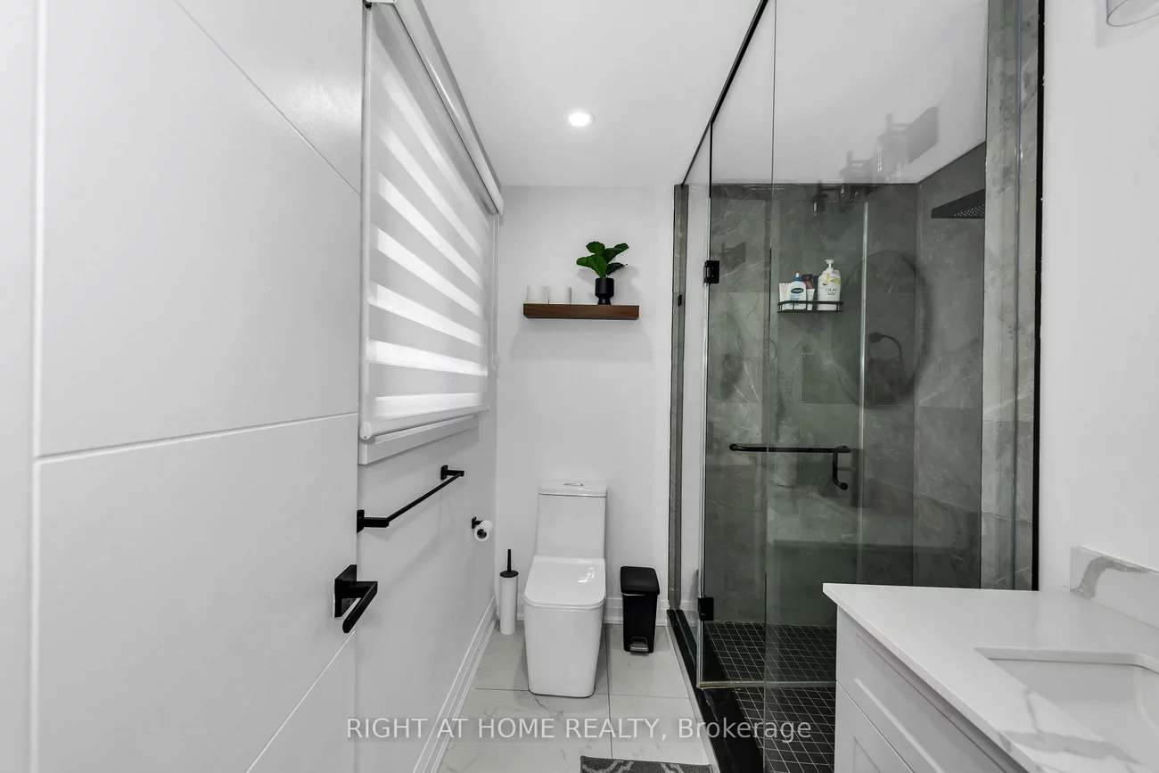 5, Carol, Allandale Heights, Barrie