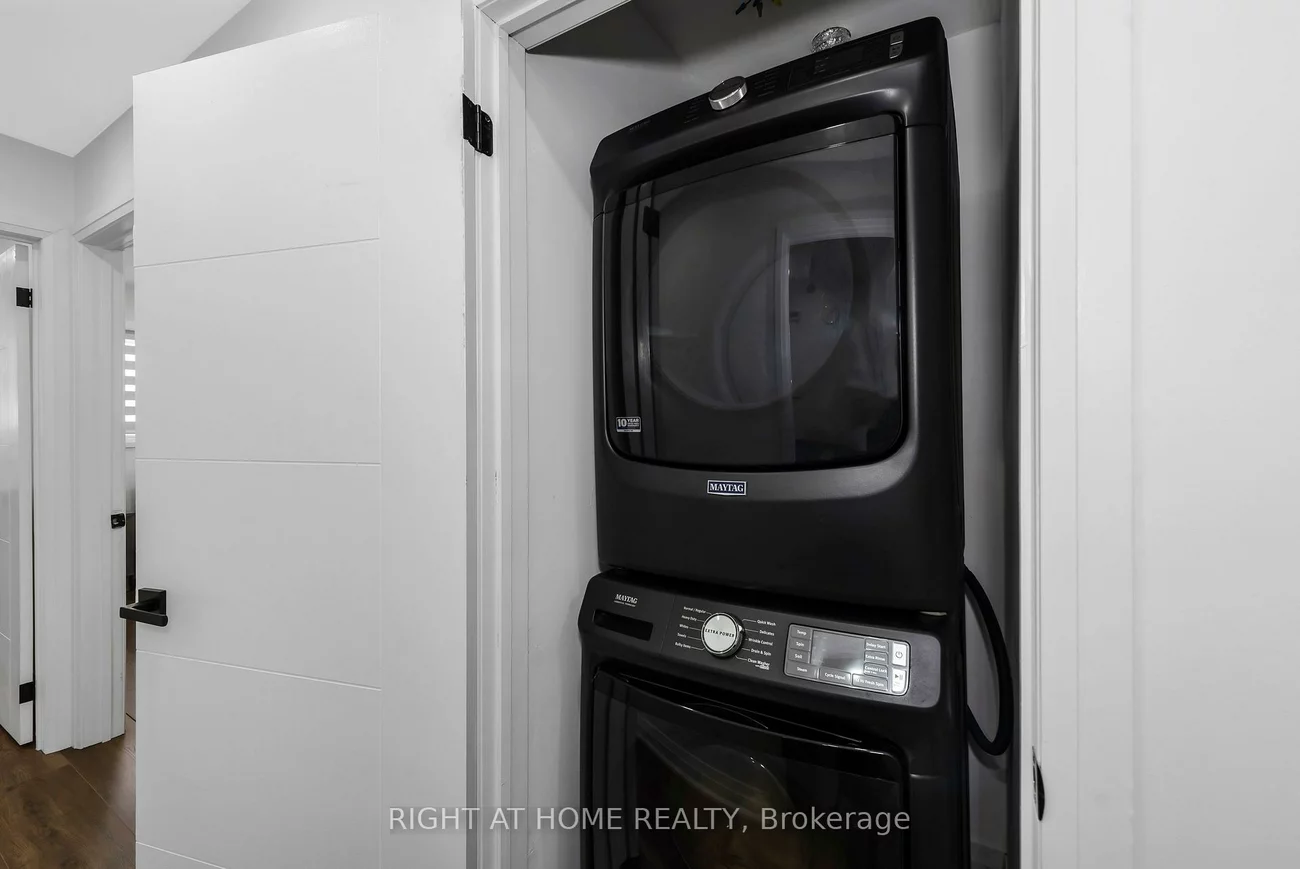 5, Carol, Allandale Heights, Barrie