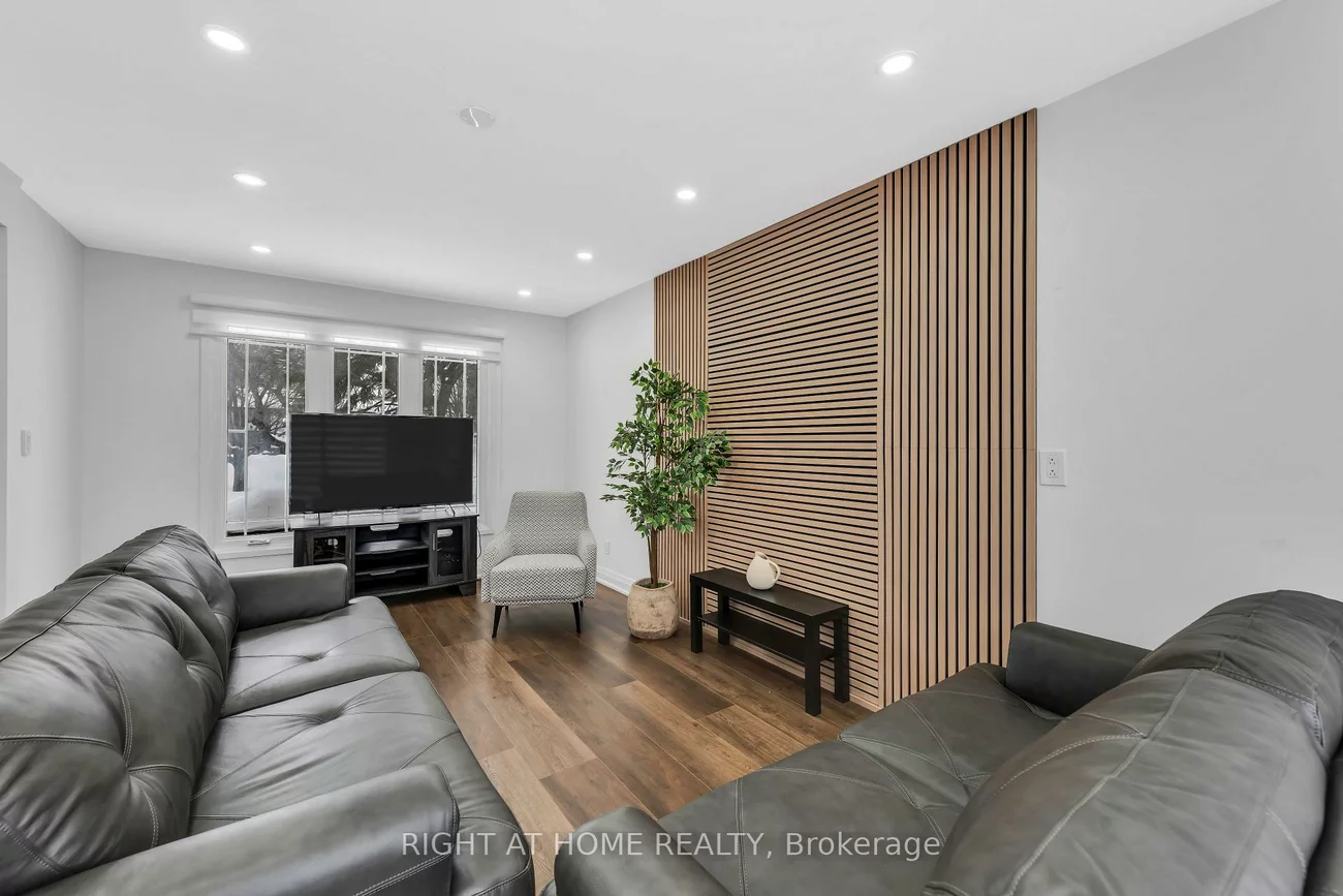 5, Carol, Allandale Heights, Barrie