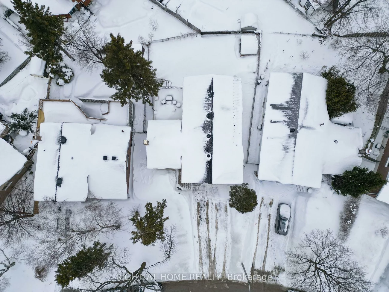 5, Carol, Allandale Heights, Barrie