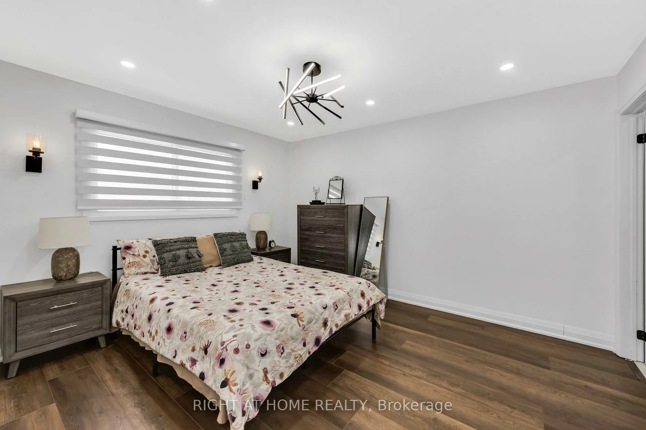 5, Carol, Allandale Heights, Barrie