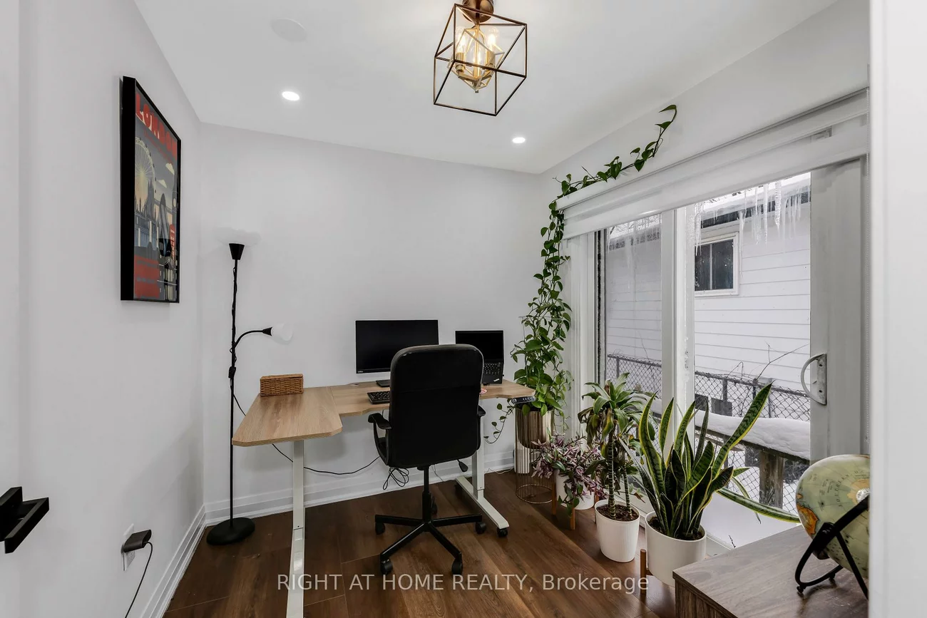 5, Carol, Allandale Heights, Barrie