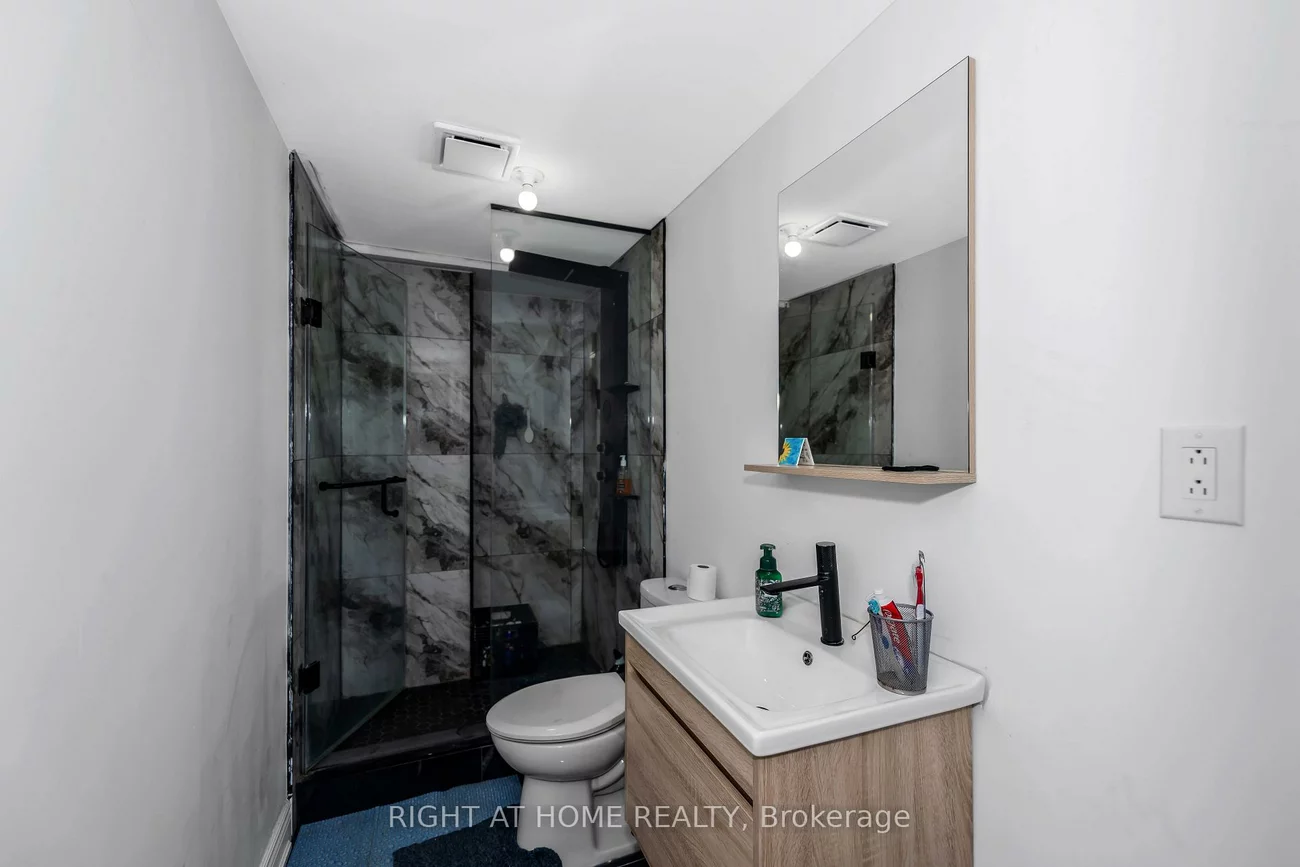 5, Carol, Allandale Heights, Barrie