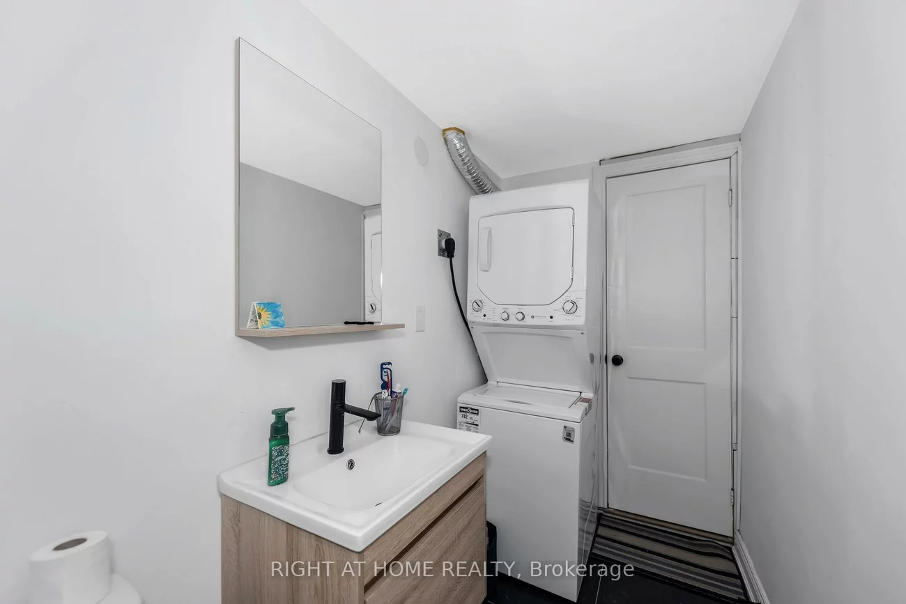 5, Carol, Allandale Heights, Barrie