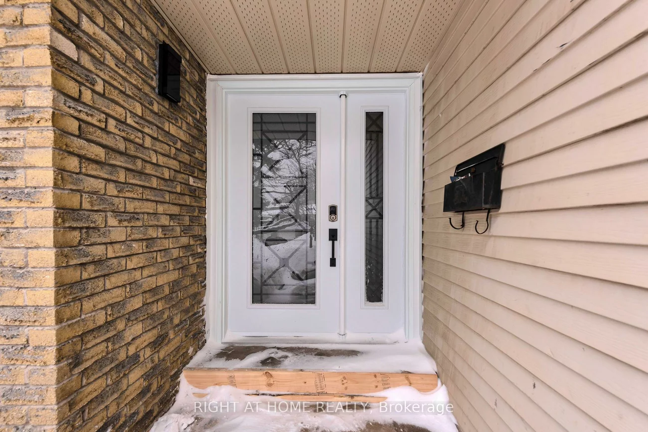 5, Carol, Allandale Heights, Barrie