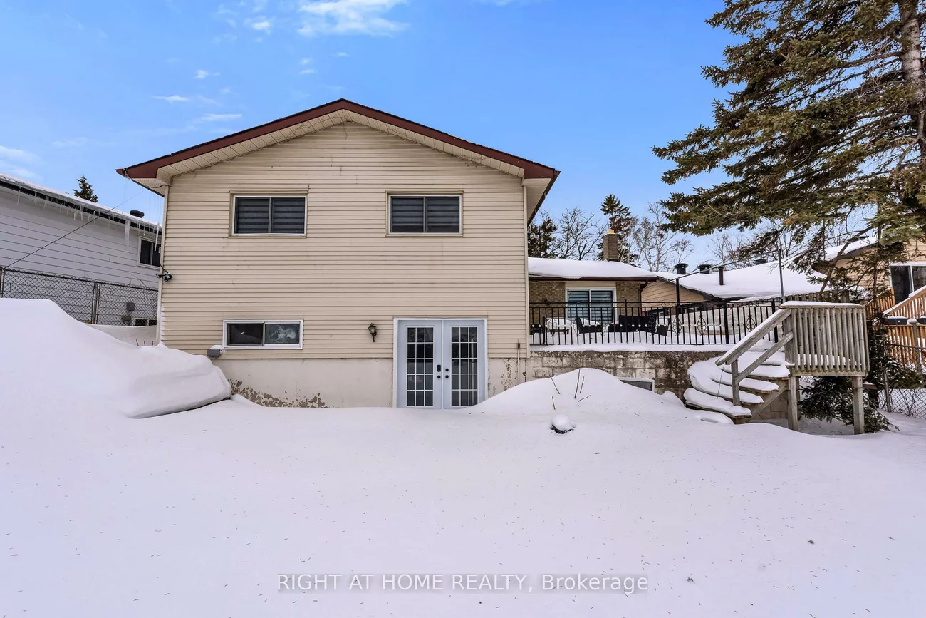 5, Carol, Allandale Heights, Barrie