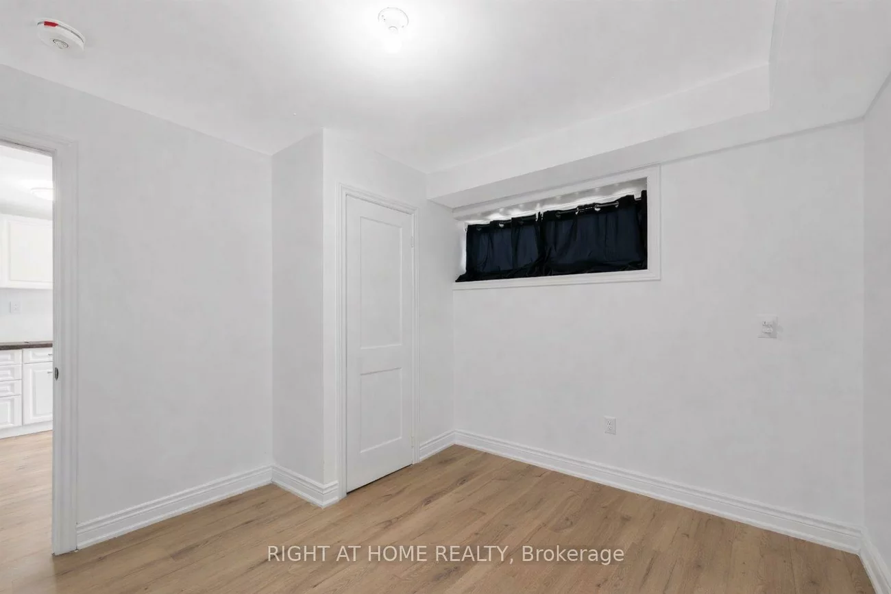 5, Carol, Allandale Heights, Barrie