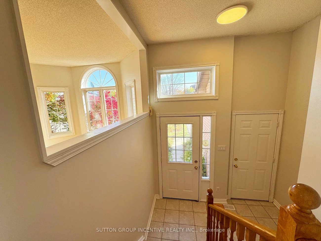 18, Forest Dale, Little Lake, Barrie