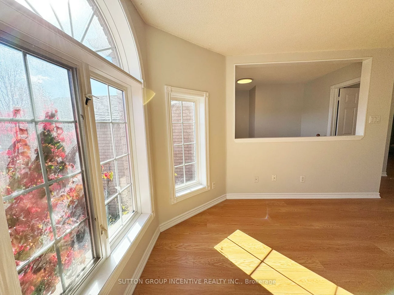 18, Forest Dale, Little Lake, Barrie