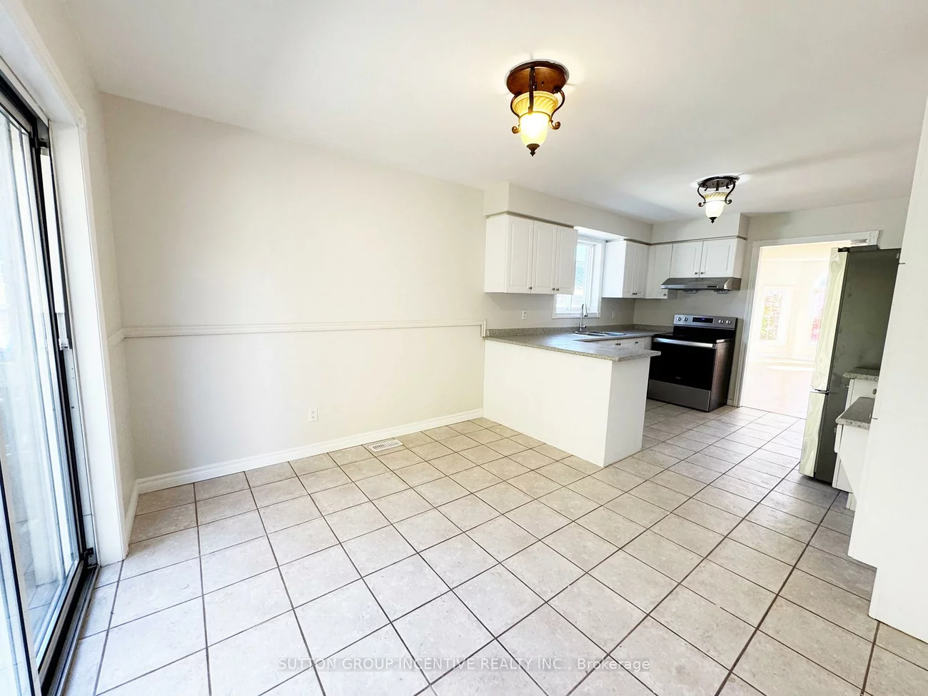 18, Forest Dale, Little Lake, Barrie