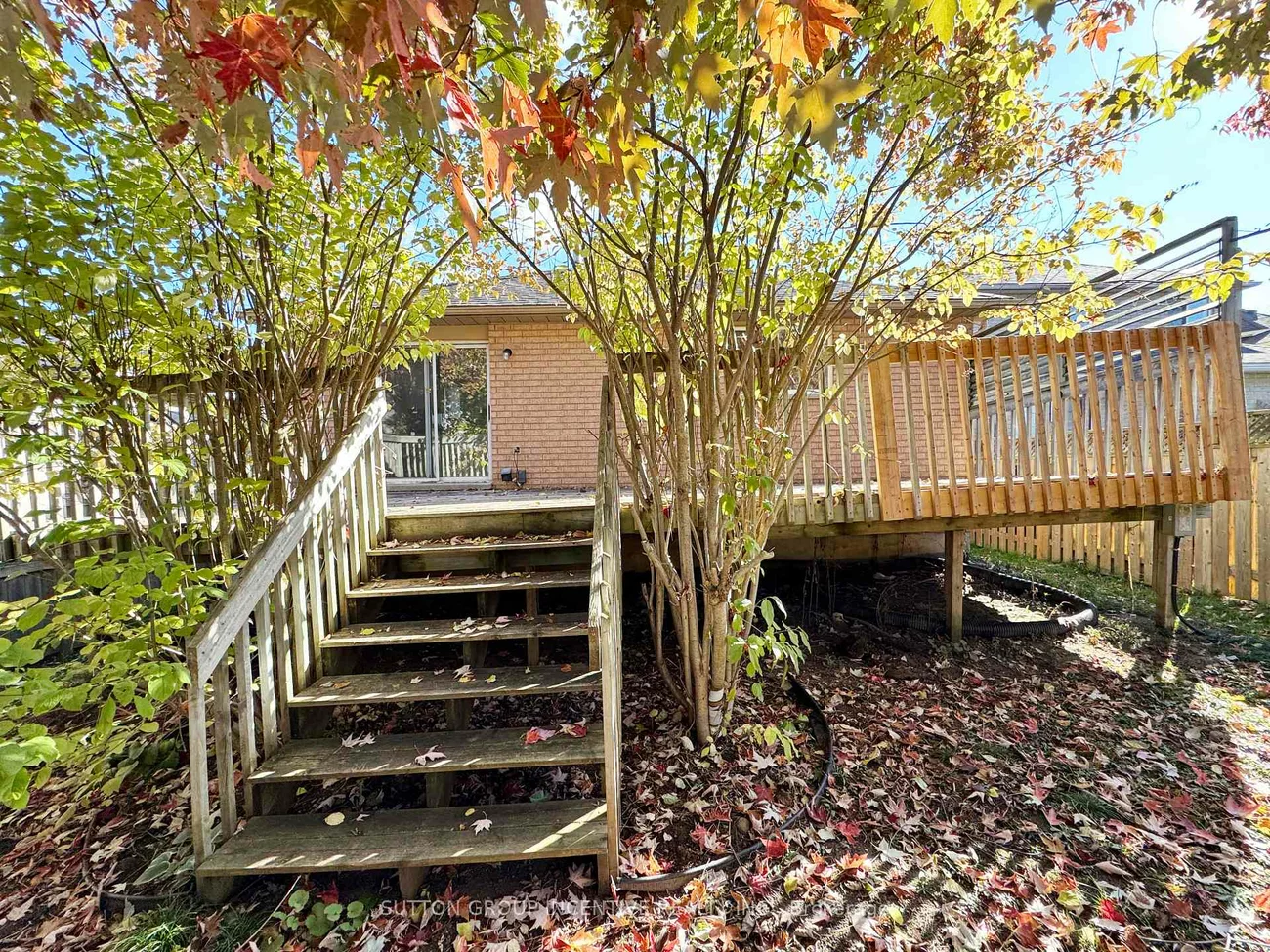 18, Forest Dale, Little Lake, Barrie