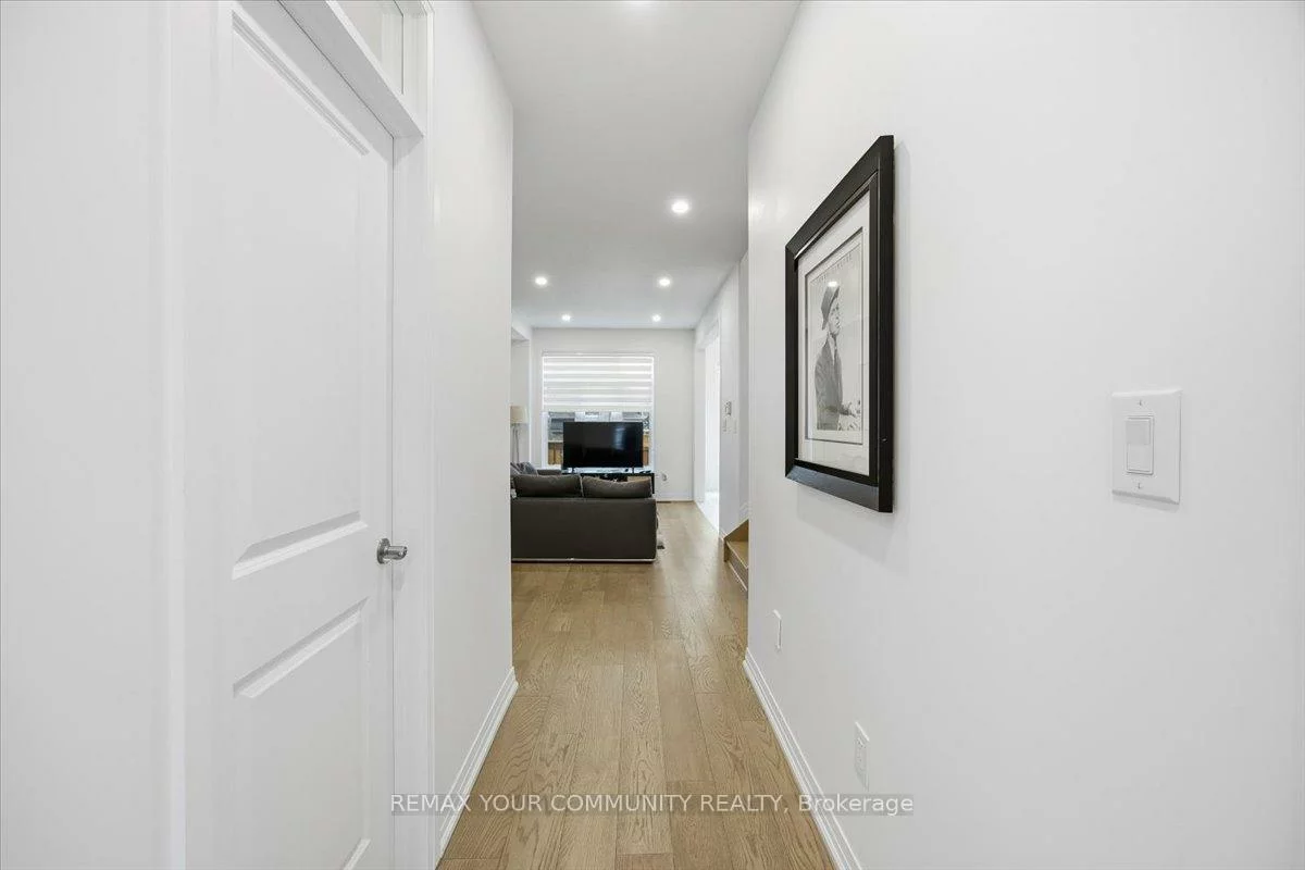 76, Sagewood, Rural Barrie Southeast, Barrie