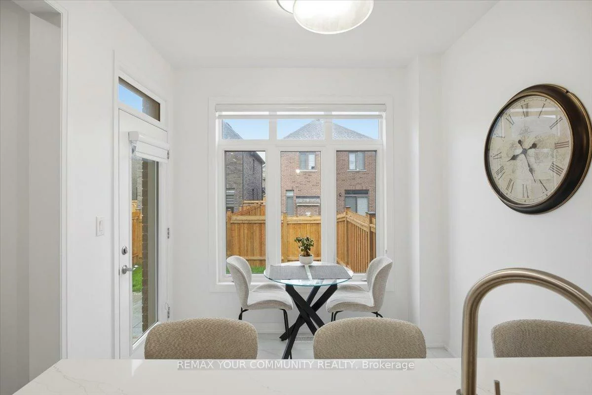 76, Sagewood, Rural Barrie Southeast, Barrie