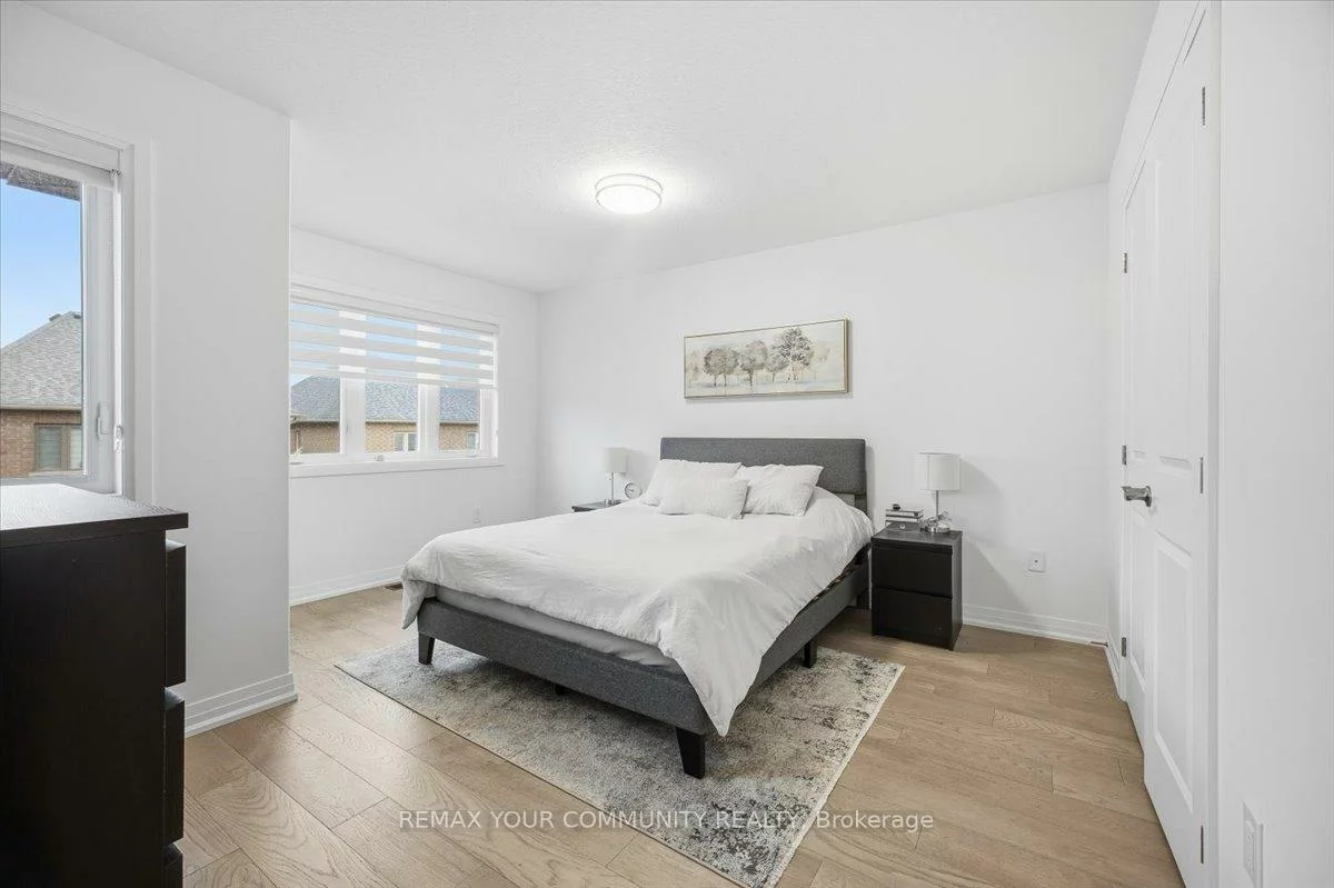 76, Sagewood, Rural Barrie Southeast, Barrie