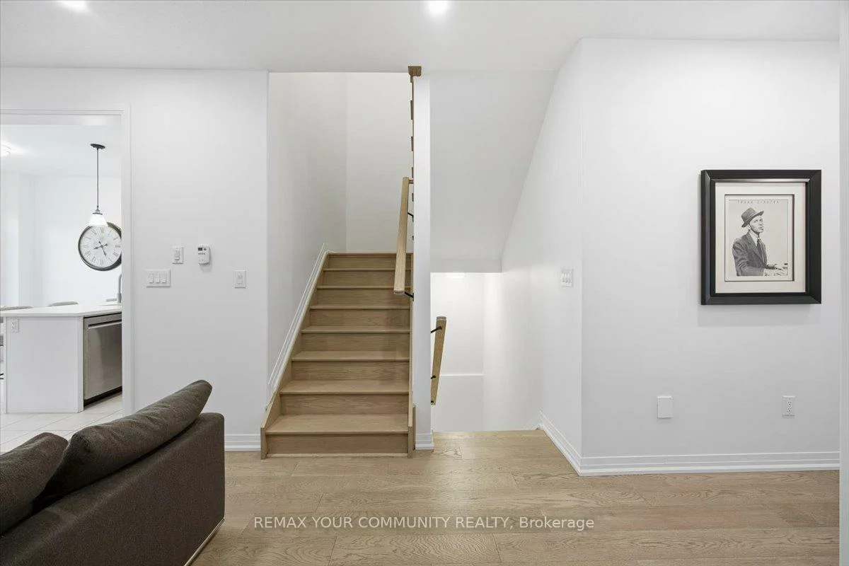 76, Sagewood, Rural Barrie Southeast, Barrie