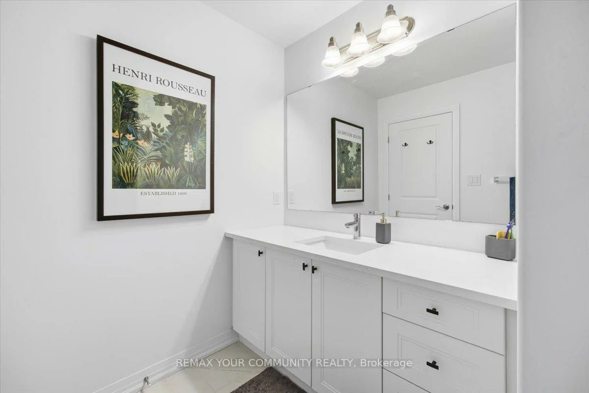 76, Sagewood, Rural Barrie Southeast, Barrie