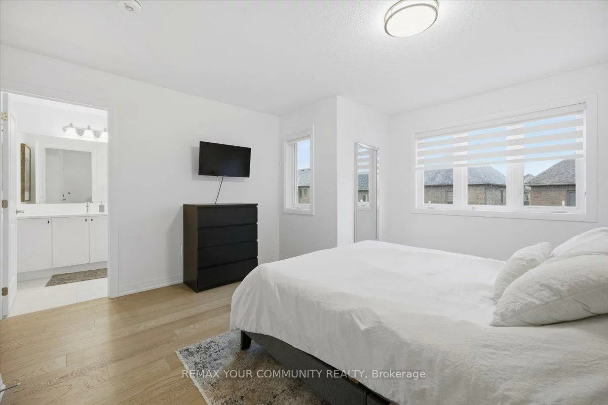 76, Sagewood, Rural Barrie Southeast, Barrie