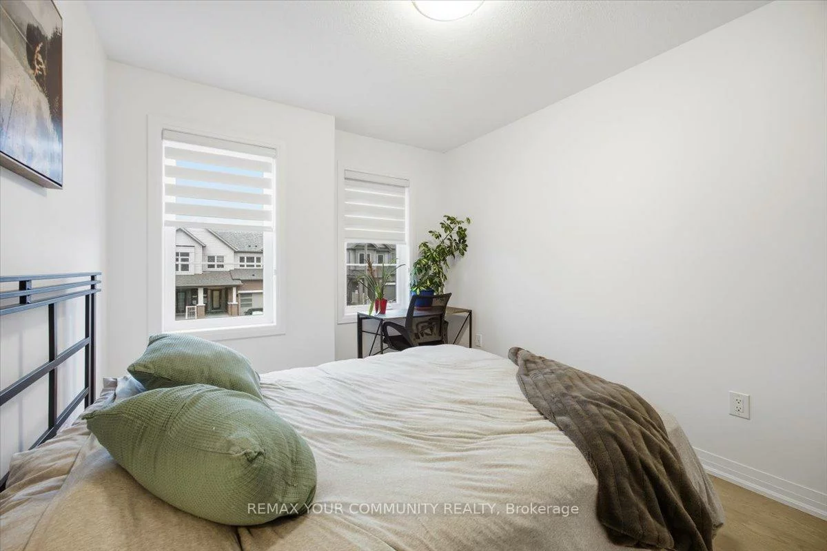 76, Sagewood, Rural Barrie Southeast, Barrie