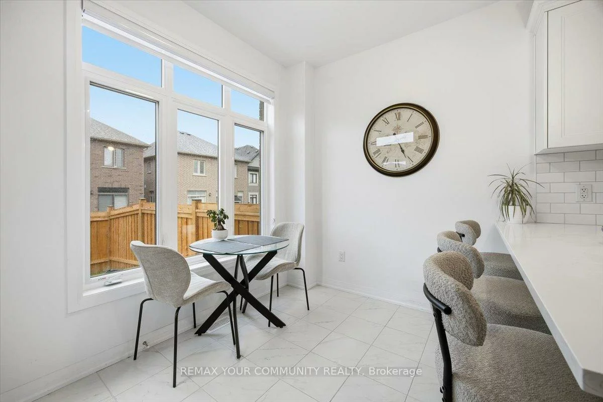 76, Sagewood, Rural Barrie Southeast, Barrie