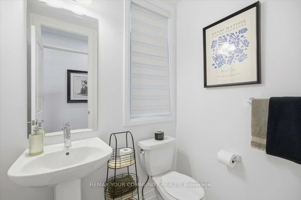 76, Sagewood, Rural Barrie Southeast, Barrie