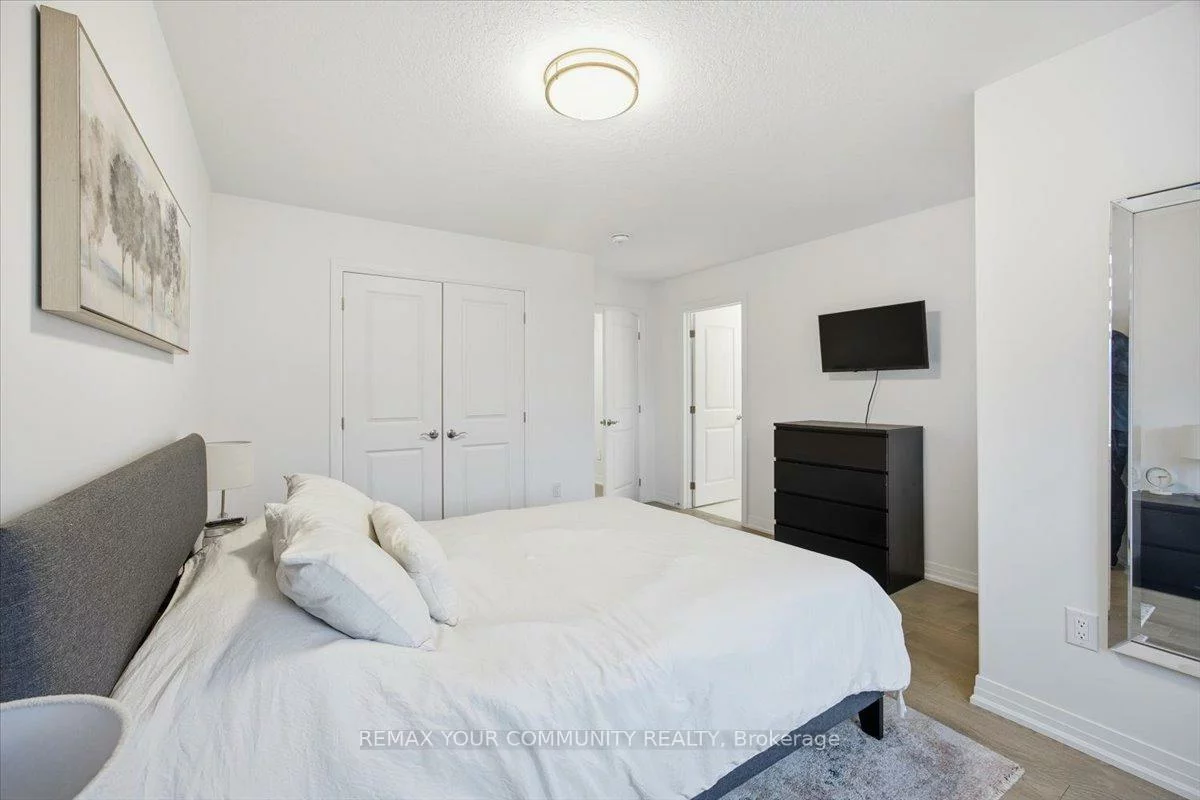 76, Sagewood, Rural Barrie Southeast, Barrie