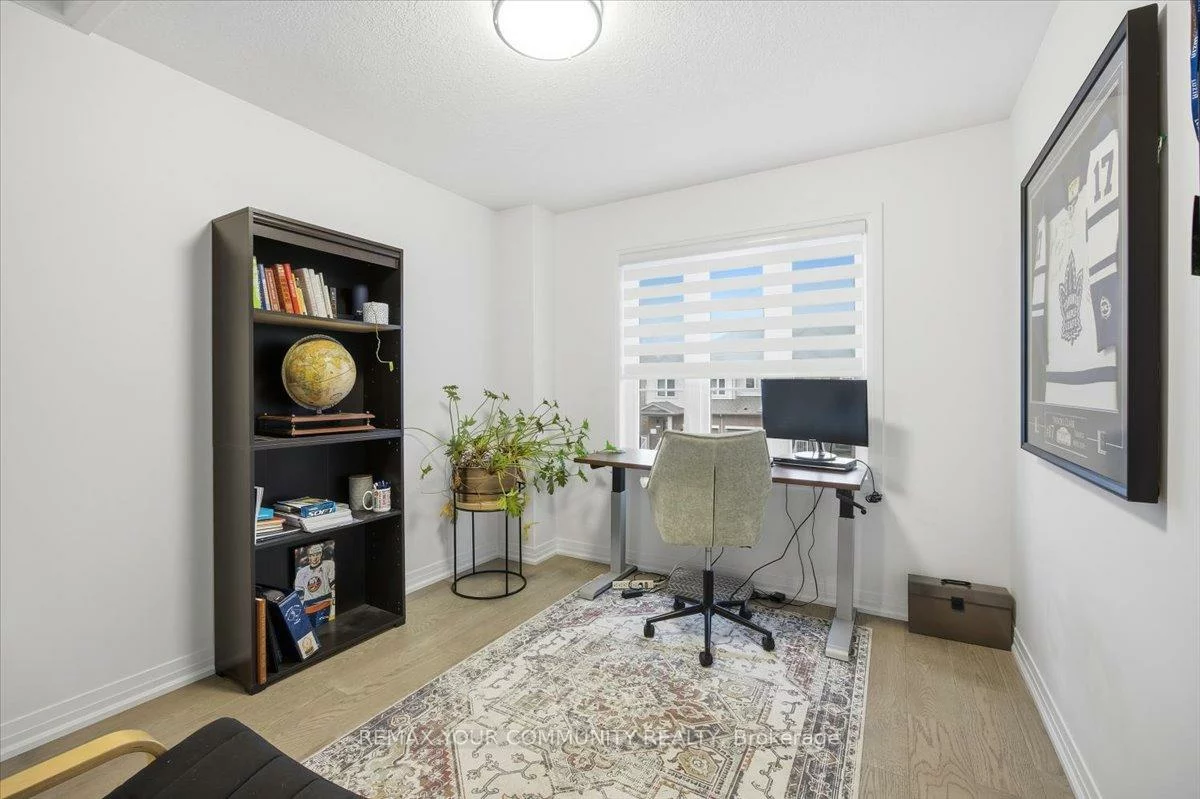 76, Sagewood, Rural Barrie Southeast, Barrie