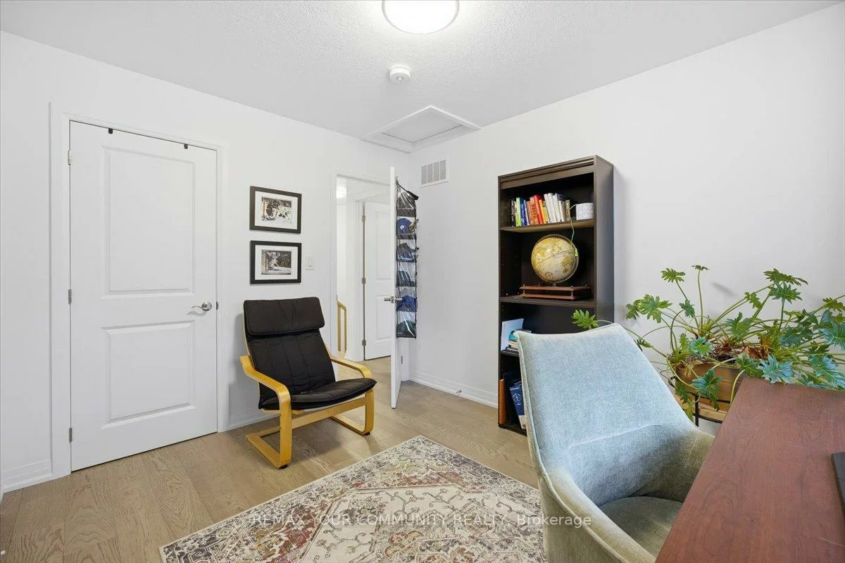 76, Sagewood, Rural Barrie Southeast, Barrie