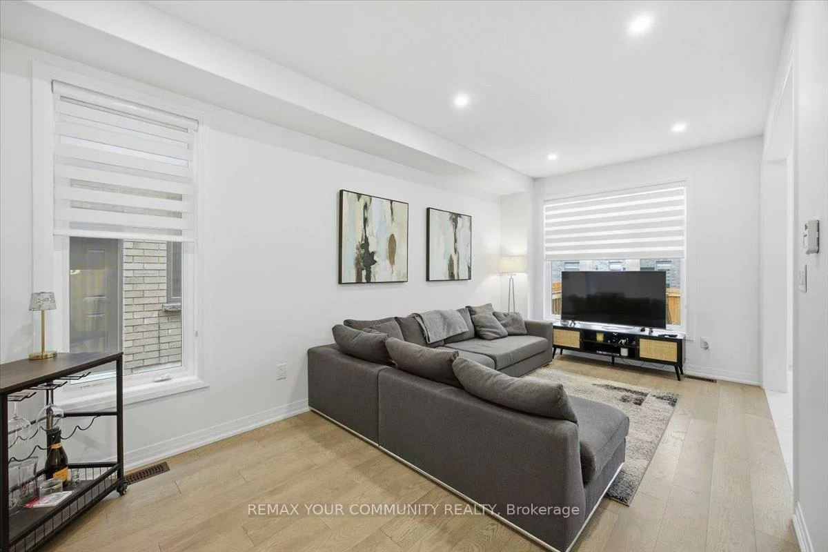 76, Sagewood, Rural Barrie Southeast, Barrie