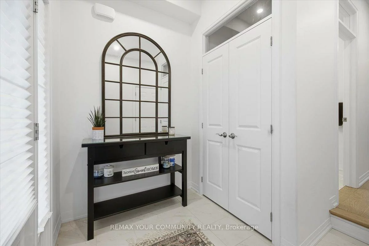 76, Sagewood, Rural Barrie Southeast, Barrie