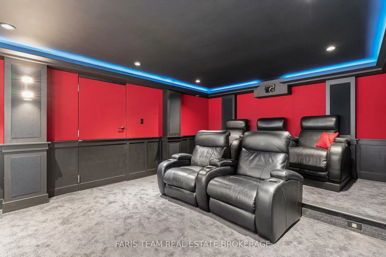 3, Prince William, Innis-Shore, Barrie