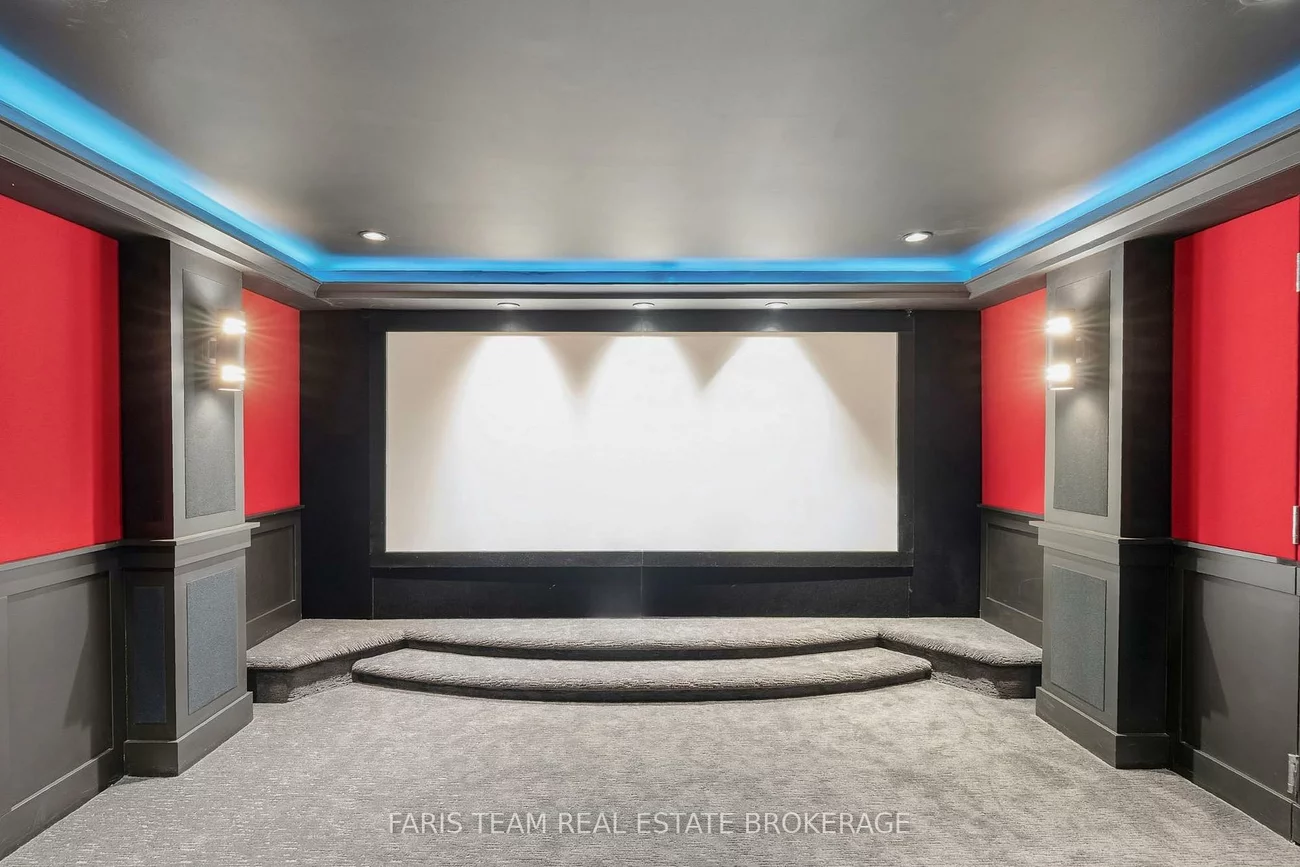 3, Prince William, Innis-Shore, Barrie