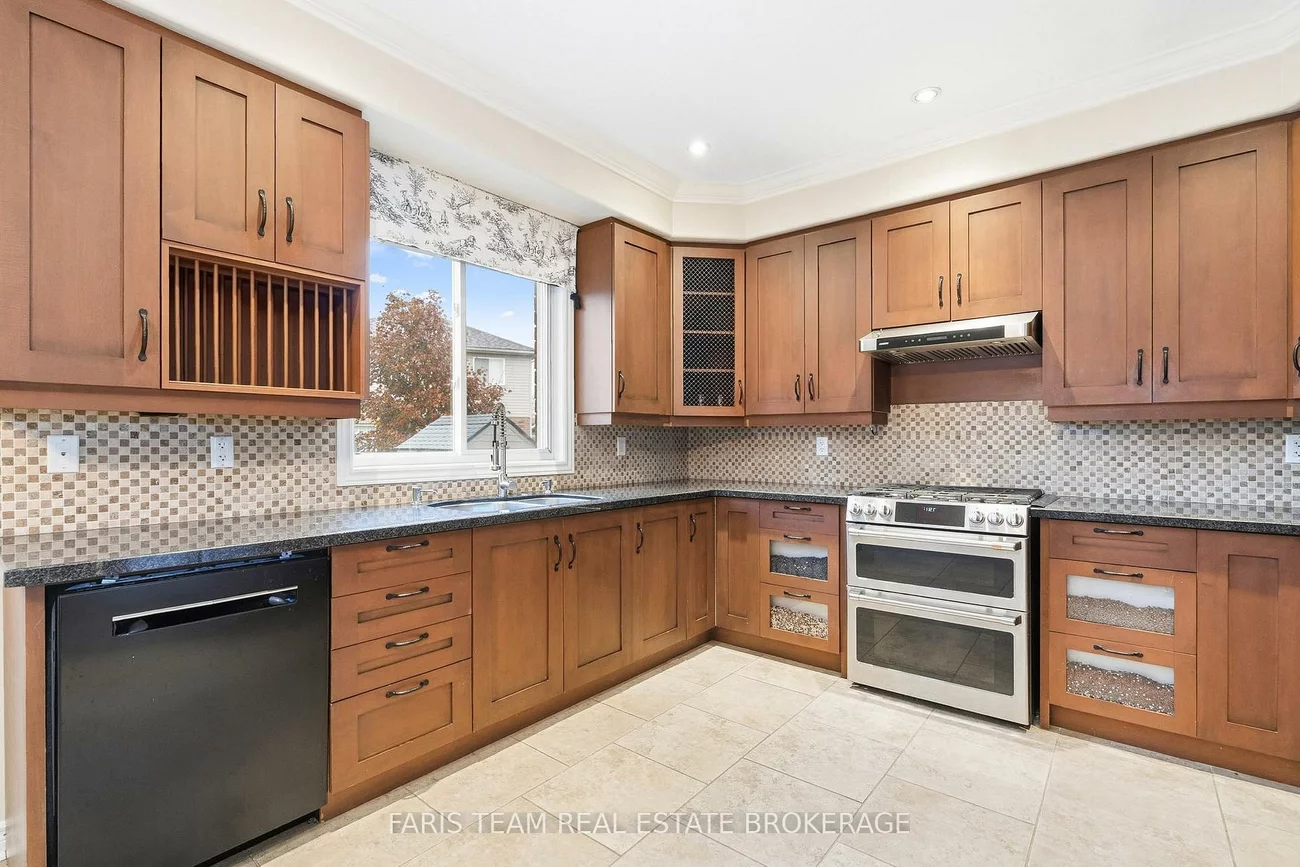 3, Prince William, Innis-Shore, Barrie