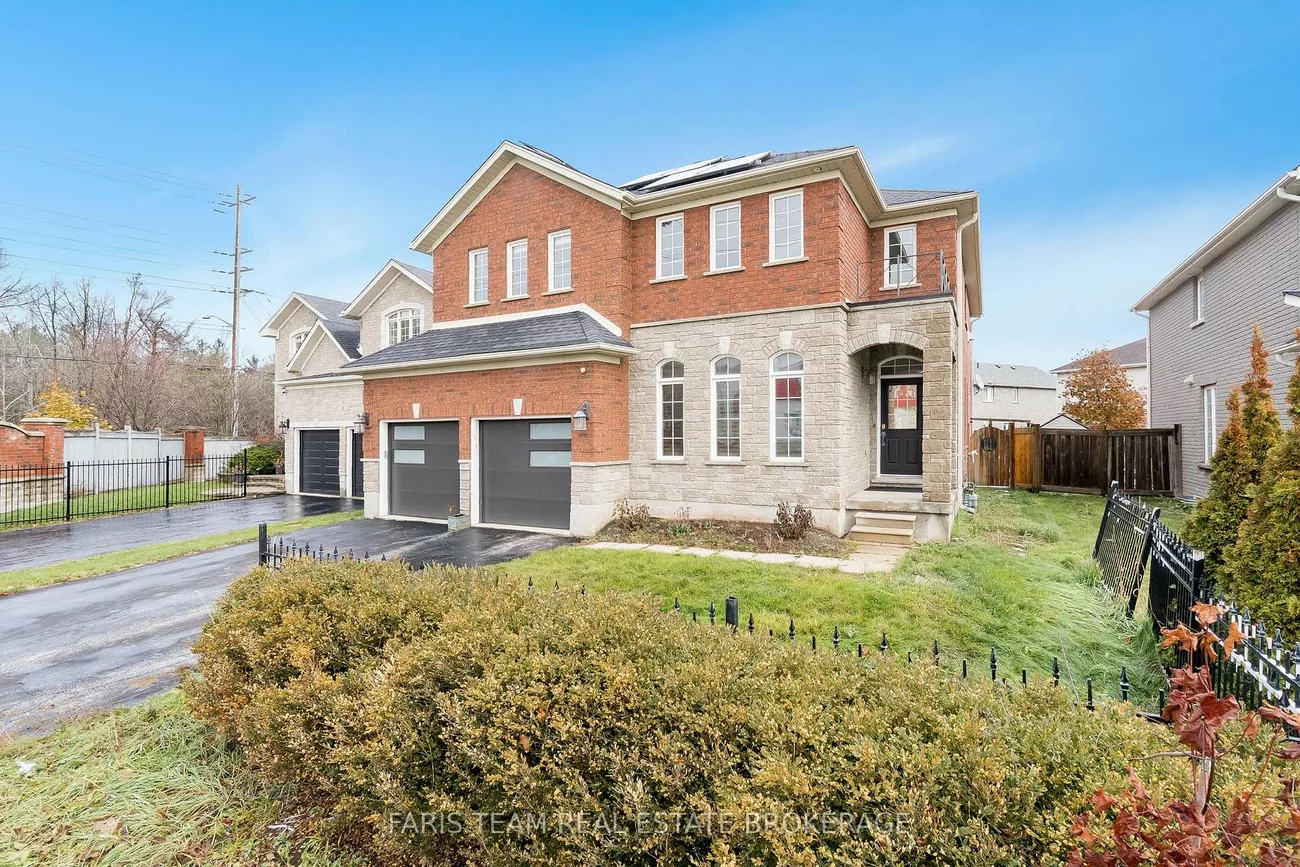 3, Prince William, Innis-Shore, Barrie