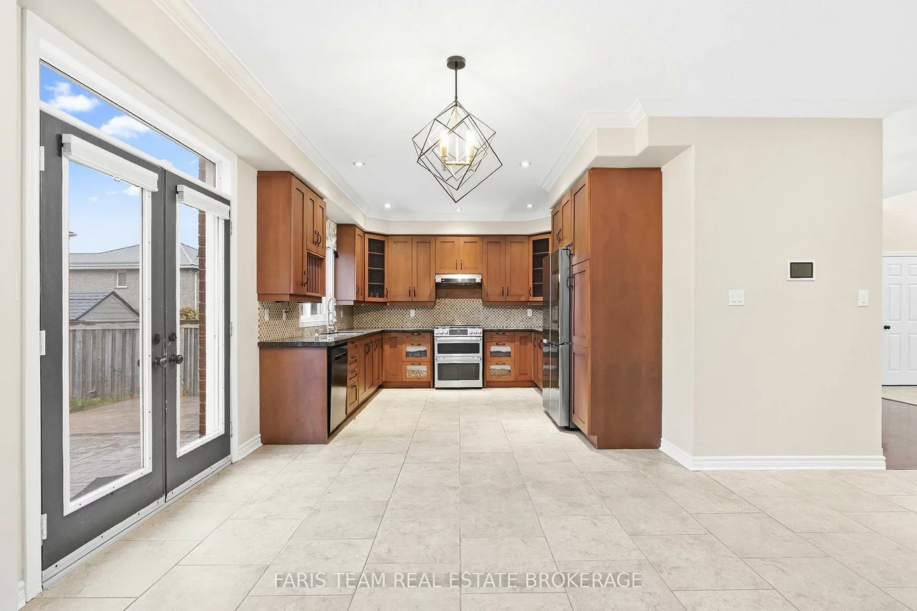 3, Prince William, Innis-Shore, Barrie