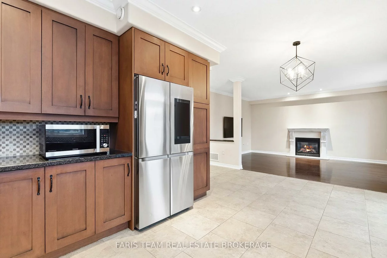 3, Prince William, Innis-Shore, Barrie