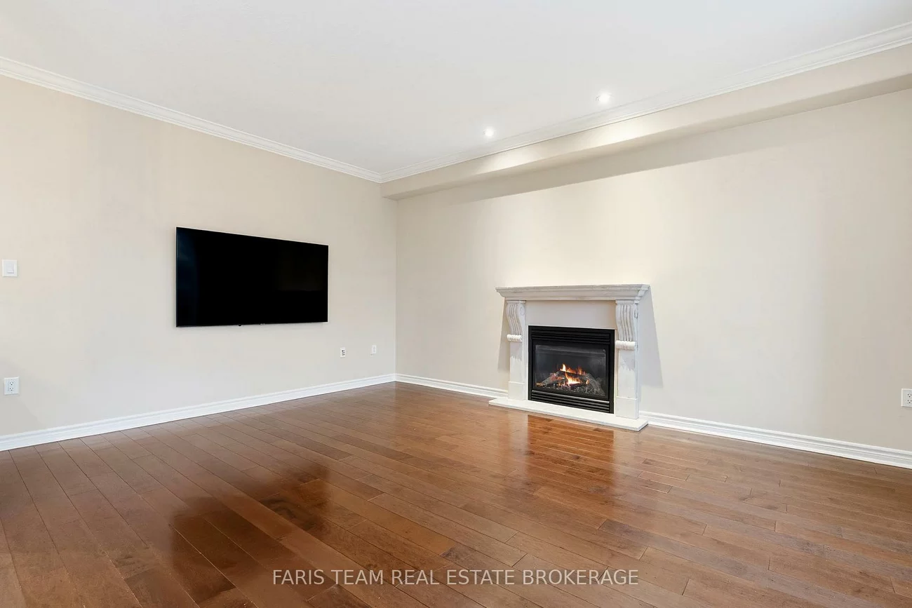 3, Prince William, Innis-Shore, Barrie