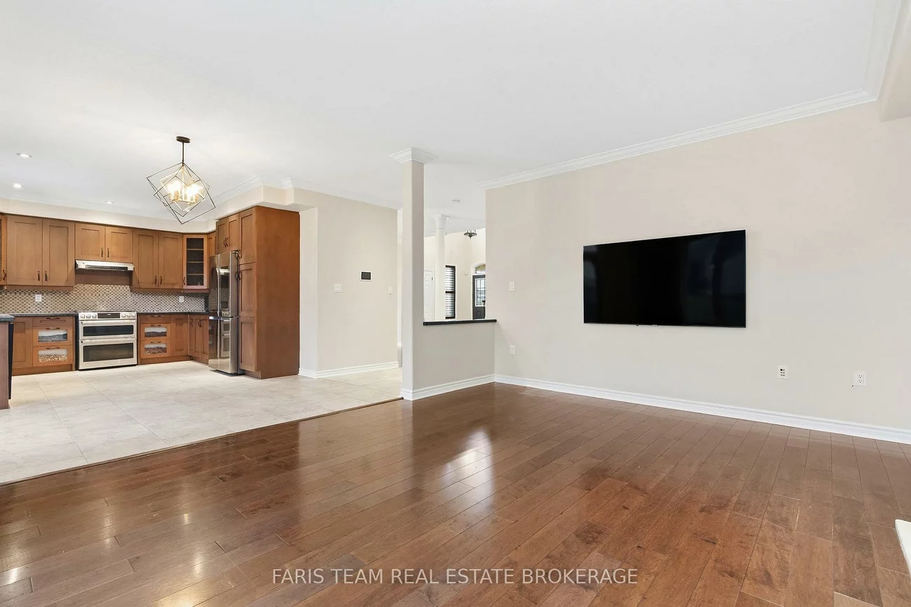 3, Prince William, Innis-Shore, Barrie