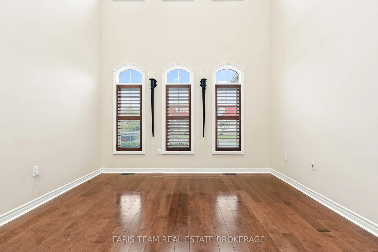 3, Prince William, Innis-Shore, Barrie