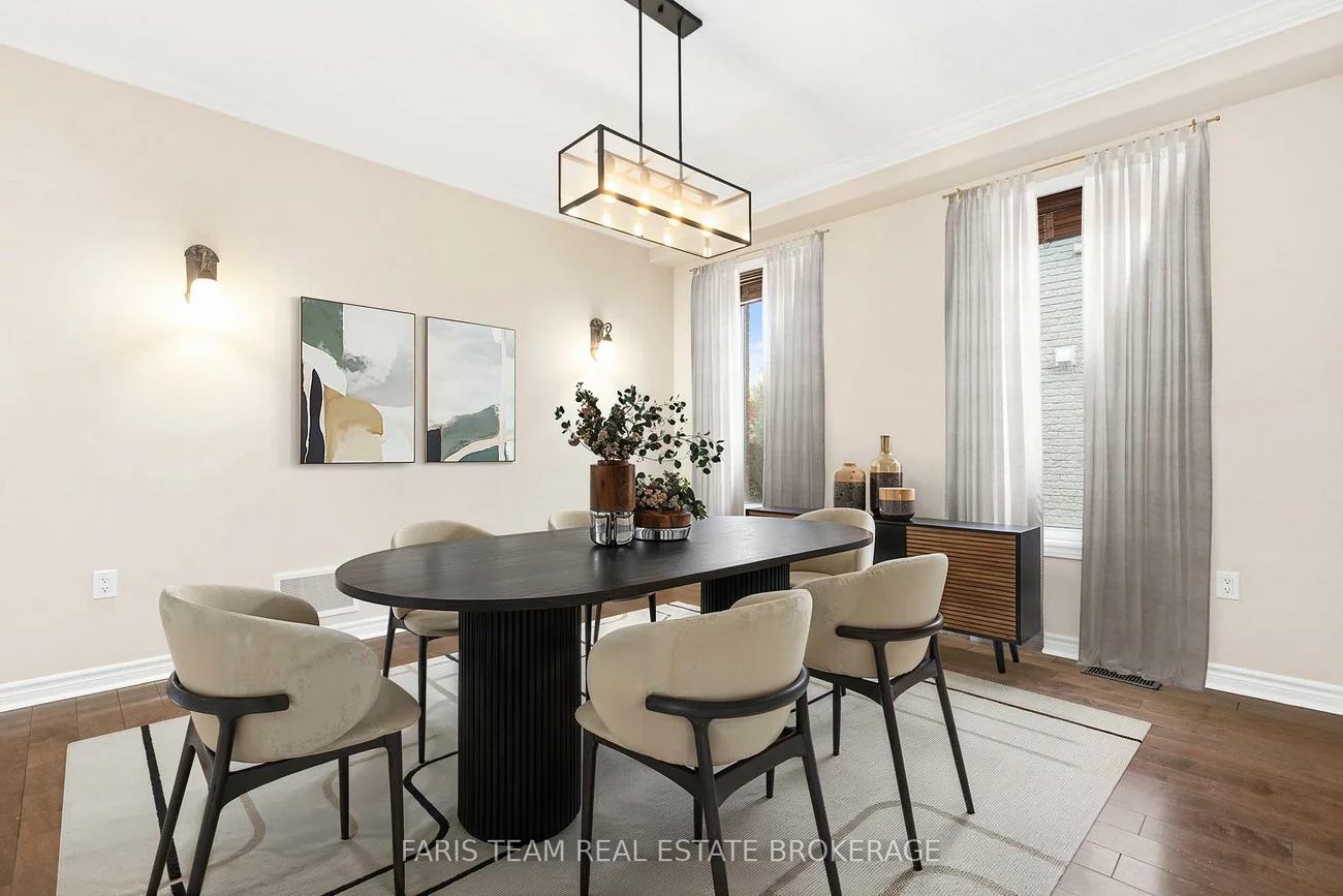 3, Prince William, Innis-Shore, Barrie